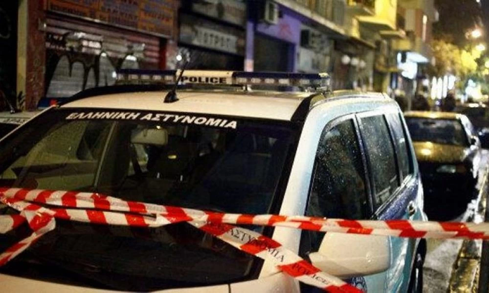 Πετράλωνα: Οι Πακιστανοί τις είχαν τεμαχίσει και εξαφανίσει